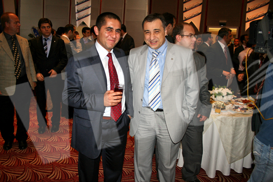 Ulaştırma Bakanı'ndan önemli mesajlar 8