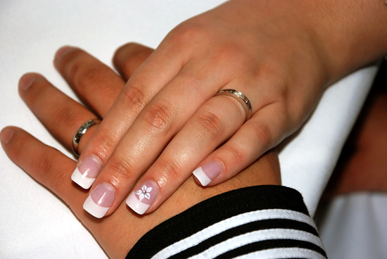 Öndeki ayrılığı takip et kaptan 21