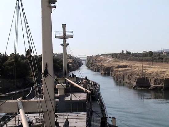 Öndeki ayrılığı takip et kaptan 3