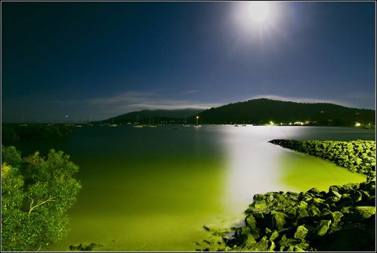 Yaz geldi, plajlar şenlenmeye başladı 15