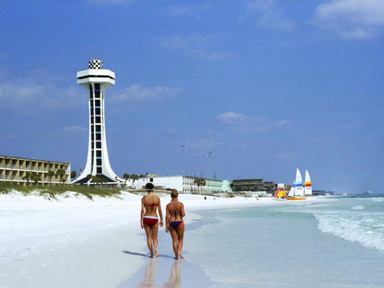 Yaz geldi, plajlar şenlenmeye başladı 19