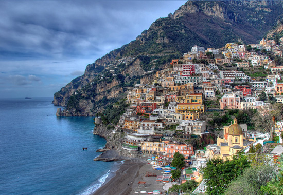 Yaz geldi, plajlar şenlenmeye başladı 21