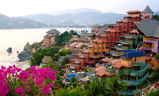 Yaz geldi, plajlar şenlenmeye başladı 26