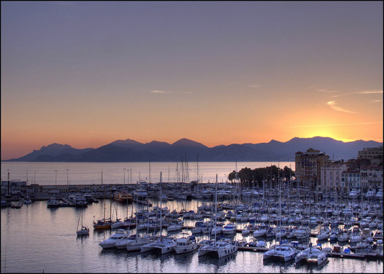 Yaz geldi, plajlar şenlenmeye başladı 5