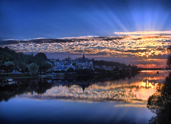 Yaz geldi, plajlar şenlenmeye başladı 6