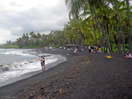 Yaz geldi, plajlar şenlenmeye başladı 9