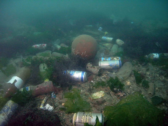 Çöp belgeseli birinci oldu 4