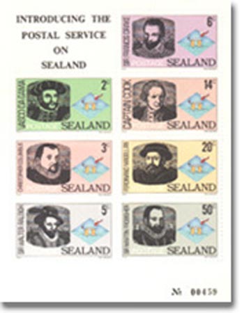 Kendi ülkesini kuran adam 16