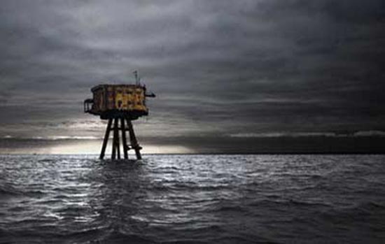 Kendi ülkesini kuran adam 7