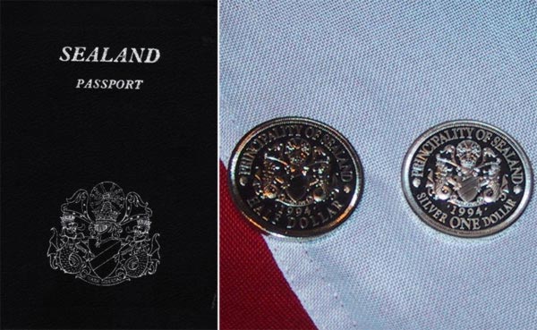 Kendi ülkesini kuran adam 8