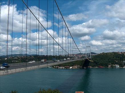İstanbul FSM’yi böyle görmek istiyor 1