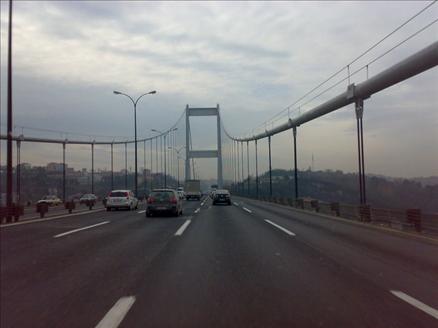 İstanbul FSM’yi böyle görmek istiyor 11