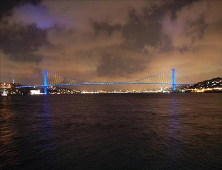 İstanbul FSM’yi böyle görmek istiyor 12