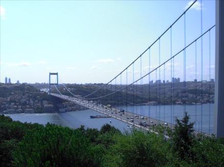 İstanbul FSM’yi böyle görmek istiyor 14