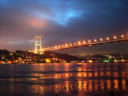 İstanbul FSM’yi böyle görmek istiyor 15