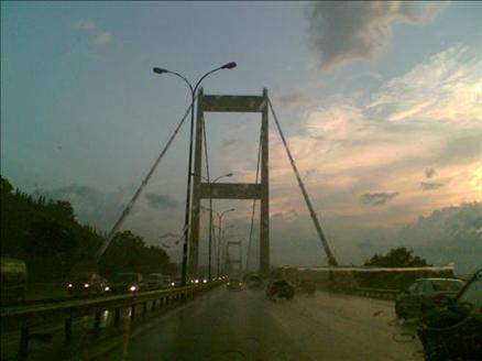 İstanbul FSM’yi böyle görmek istiyor 16