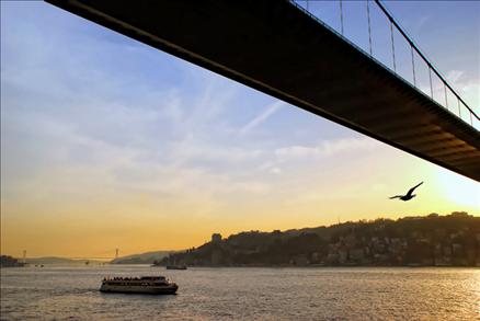 İstanbul FSM’yi böyle görmek istiyor 2