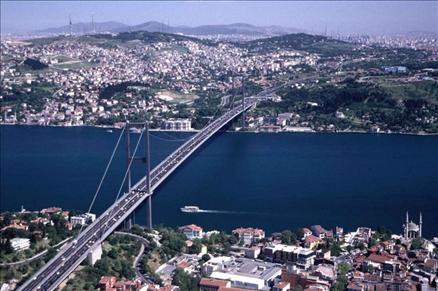 İstanbul FSM’yi böyle görmek istiyor 4