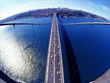 İstanbul FSM’yi böyle görmek istiyor 7