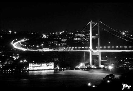 İstanbul FSM’yi böyle görmek istiyor 8