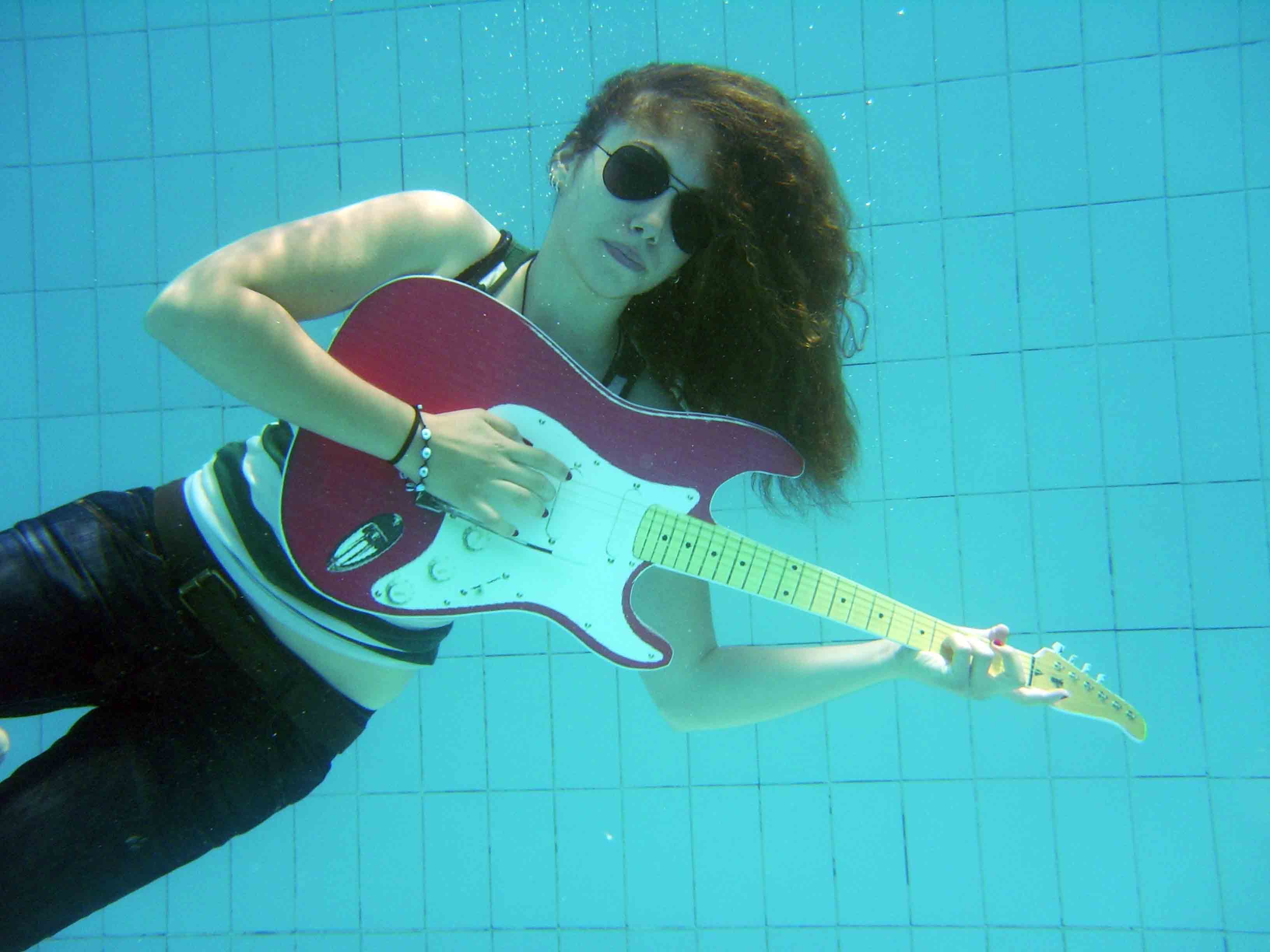 Yaşayan Marmara Festivali başladı 9