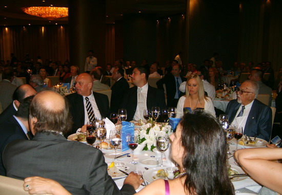 Altın Çıpa İzlenimleri 10