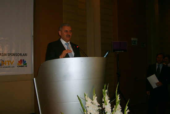 Altın Çıpa İzlenimleri 17