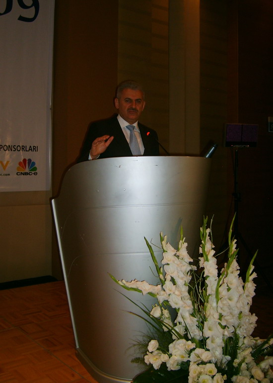 Altın Çıpa İzlenimleri 20