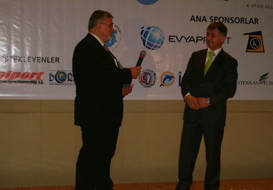 Altın Çıpa İzlenimleri 27