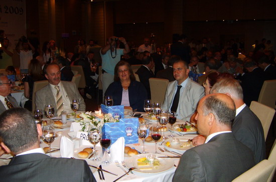 Altın Çıpa İzlenimleri 6