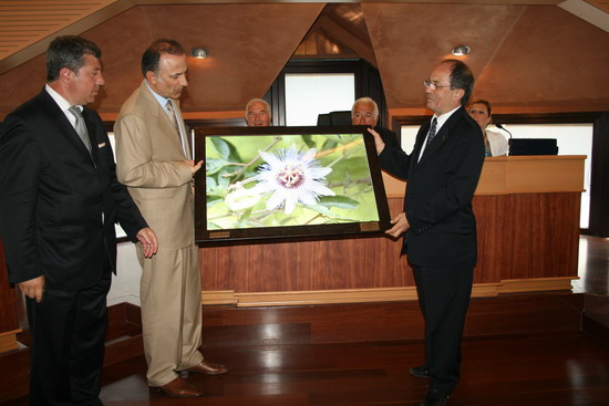 Denizcilik ve Kabotaj Bayramı(Beşiktaş ve DTO) 27