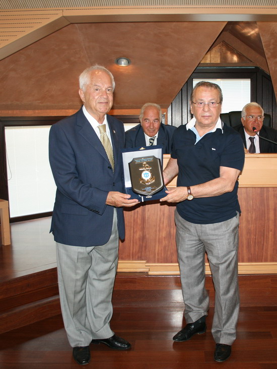 Denizcilik ve Kabotaj Bayramı(Beşiktaş ve DTO) 30