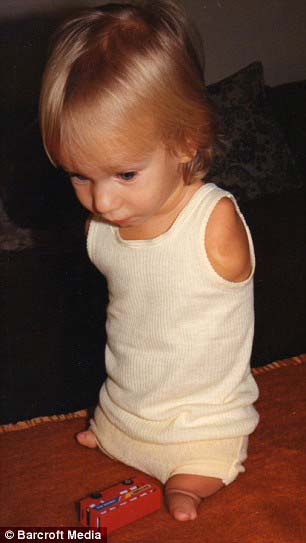 Hiçbir engel tanımıyor 1