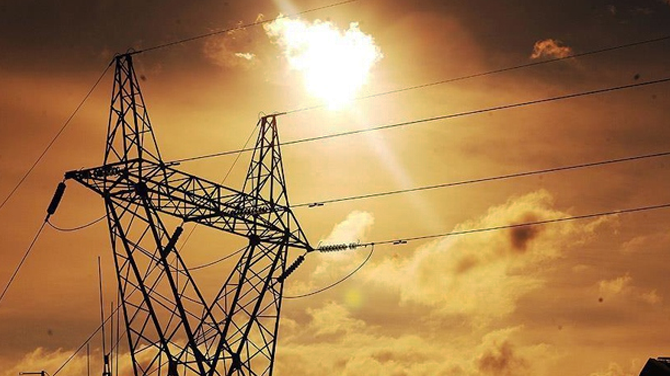 Sıcaklar elektrik fiyatlarını da yükseltti