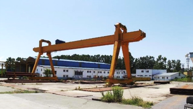 Terme Tersanesi, krize direniyor