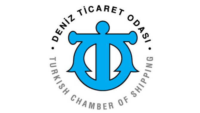 İMEAK Deniz Ticaret Odası Meclisi yarın olağanüstü toplanıyor