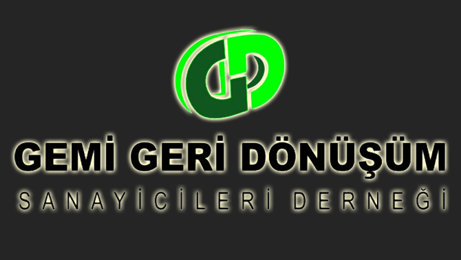 Gemi Geri Dönüşüm Sanayicileri Derneği, 15 Temmuz Darbe Girişimini kınadı