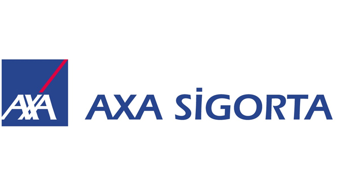 Axa Sigorta darbe girişiminin yarattığı maddi hasarları ödüyor
