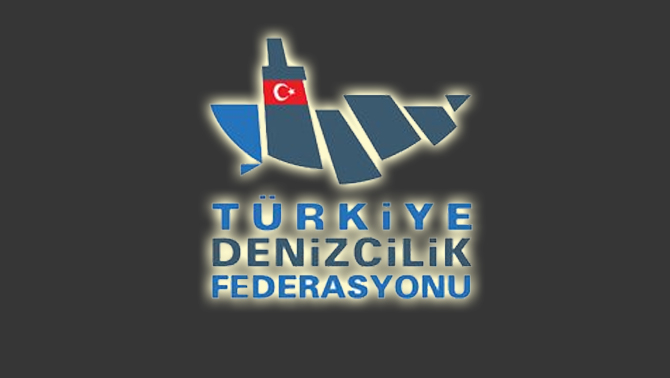 Türkiye Denizcilik Federasyonu: Cunta Darbe teşebbüsünü şiddetle kınıyoruz