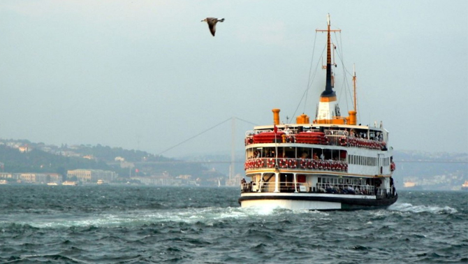 İstanbul’da ücretsiz ulaşım süresi uzatıldı