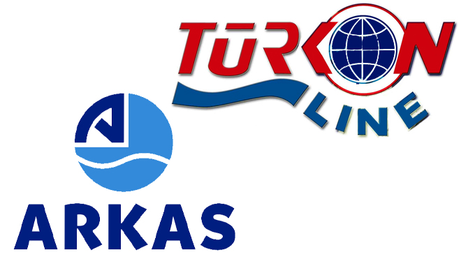 Turkon america lines betting crypto trading with fake money