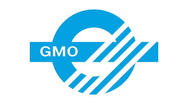 Meslekte Birlik Grubu, GMO seçimlerine hazır