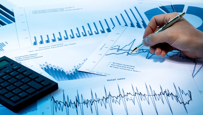 Dolar/TL'de yükseliş BİST'i baskılıyor