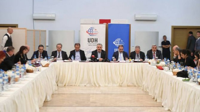 Osmangazi Köprüsü'nün ücretinde indirim yapıldı