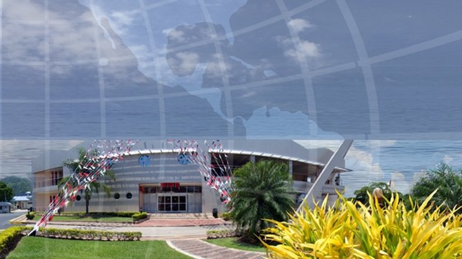 MTCCs under ambitious IMO energy-efficiency project