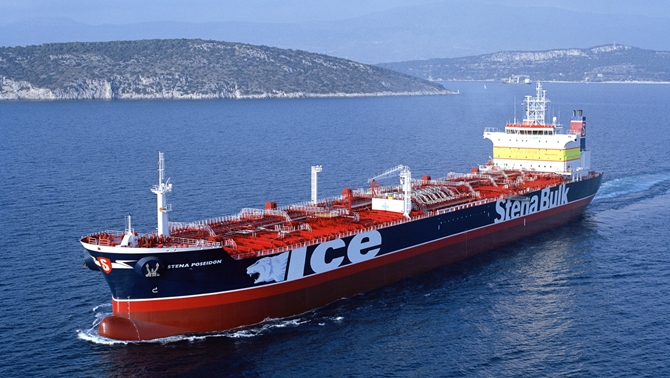 Beyaz liste için UDHB harekete geçti