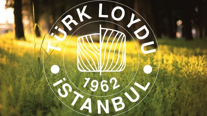 Türk Loydu, ÇŞB tarafından doğrulayıcı kuruluş olarak yetkilendirildi