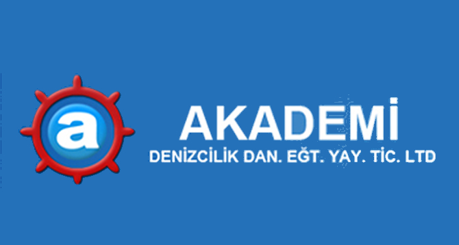 Akedemi Denizcilik