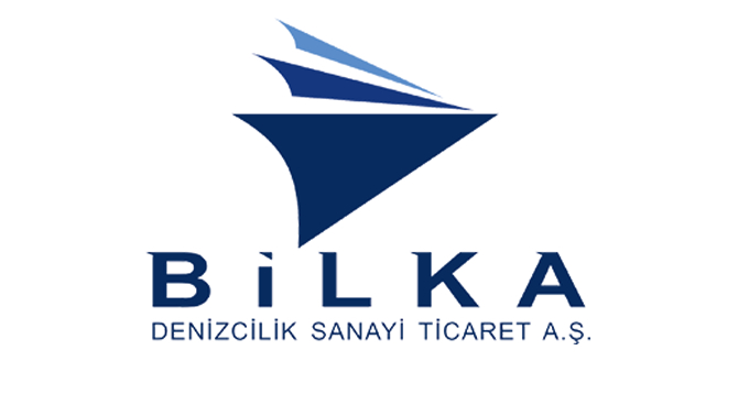 Bilka Denizcilik