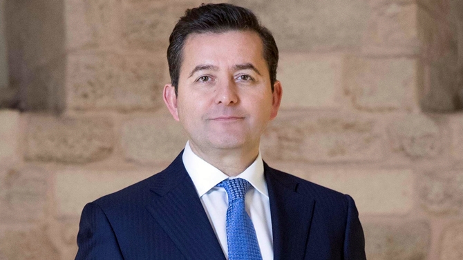 OKS desteğiyle BES, herkesi kapsayacak